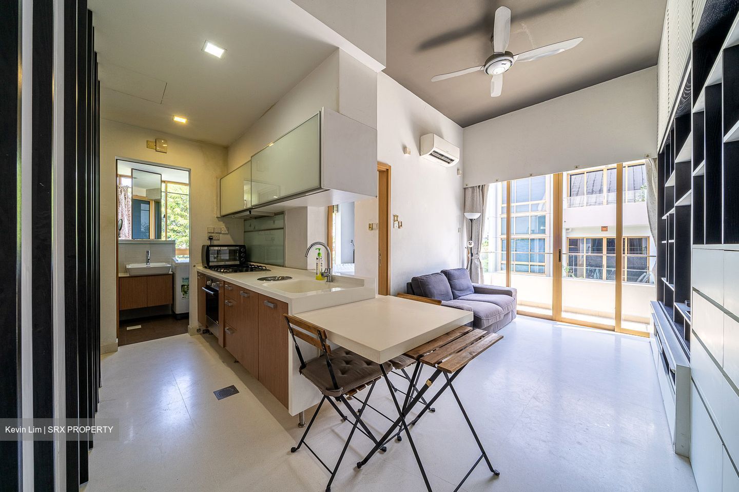 The Maylea (D5), Condominium #451653121
